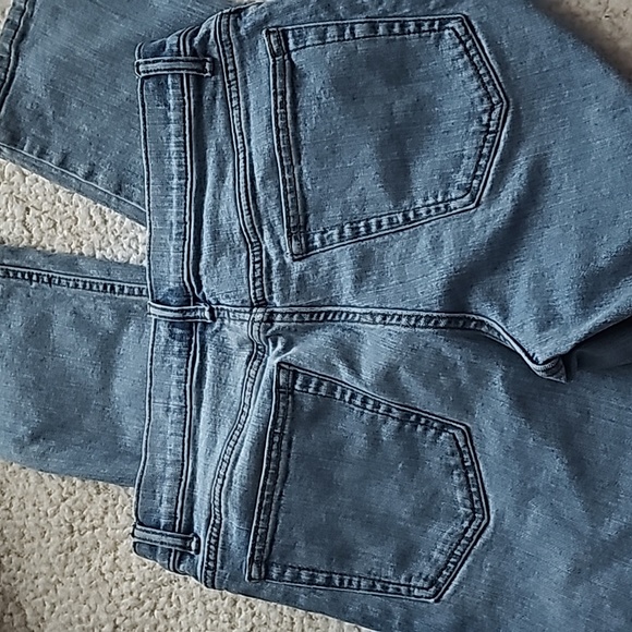 Men's Sonoma Goods For Life® Regular-Fit Everyday Jean - Picture 4 of 4